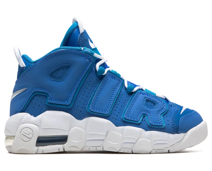 nike-air-more-uptempo DM1023-400