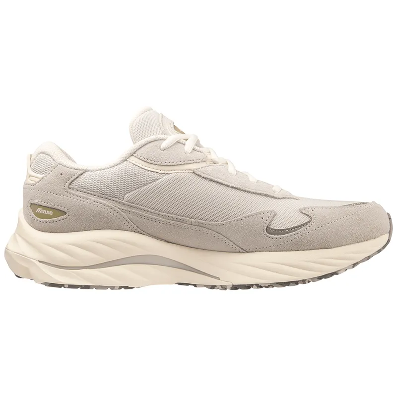 Mizuno Wave Rider Beta – “Nimbus Cloud Quiet Shade” (D1GA330903)