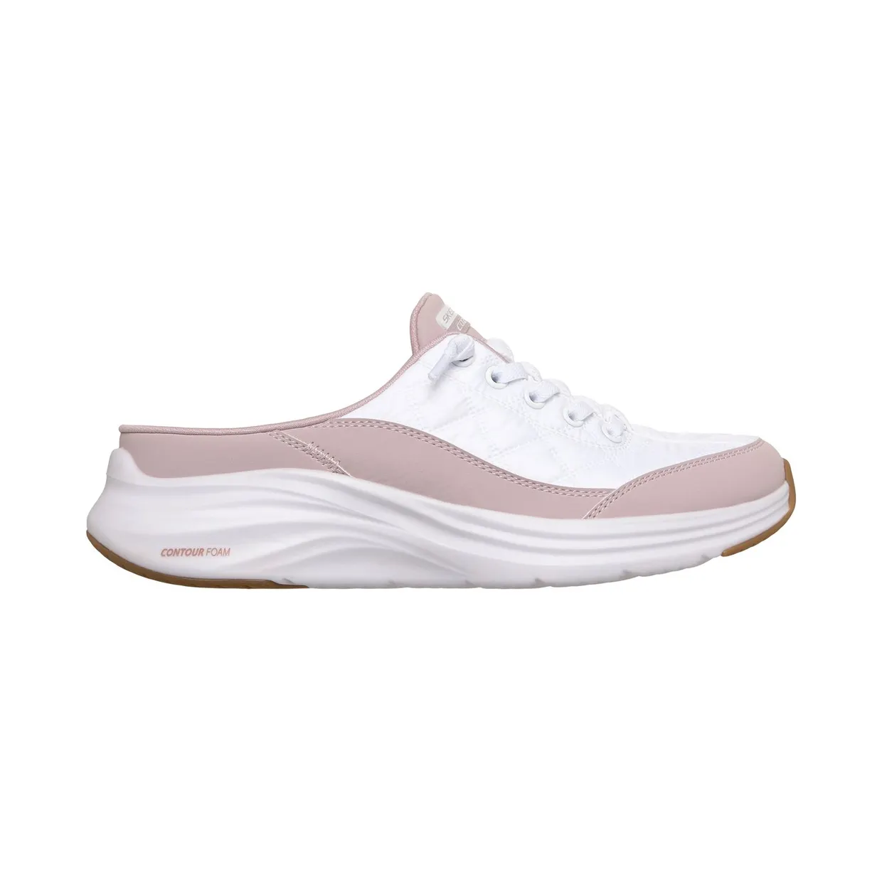 skechers-contour 150409-LAV