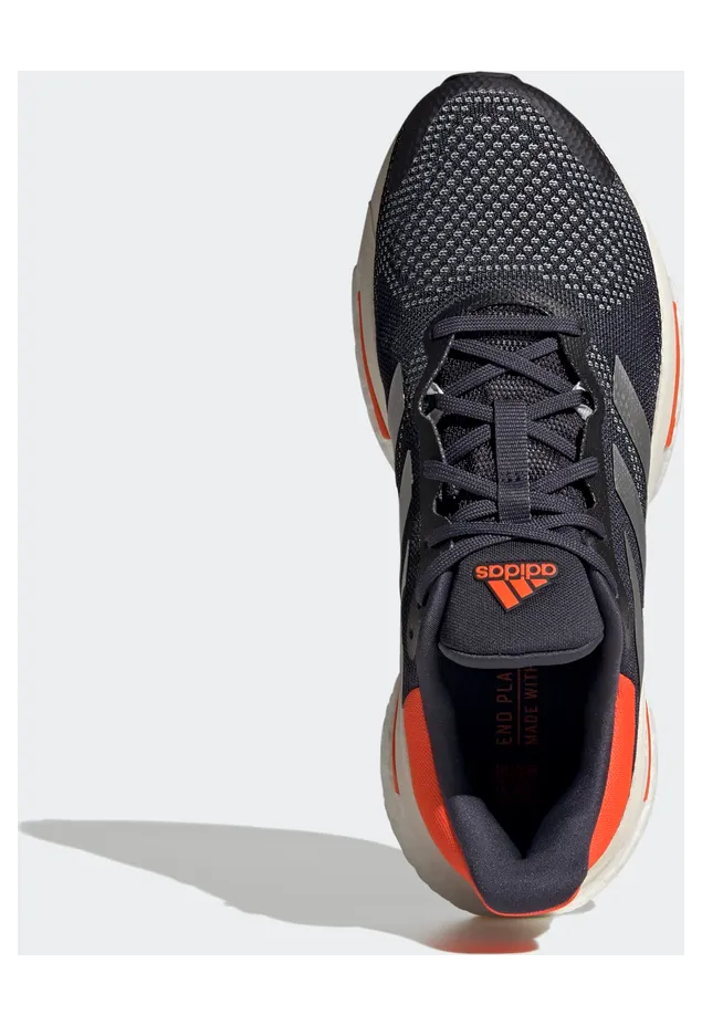 adidas-solar-glide GX6706