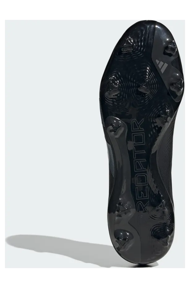 adidas-predator IG7763