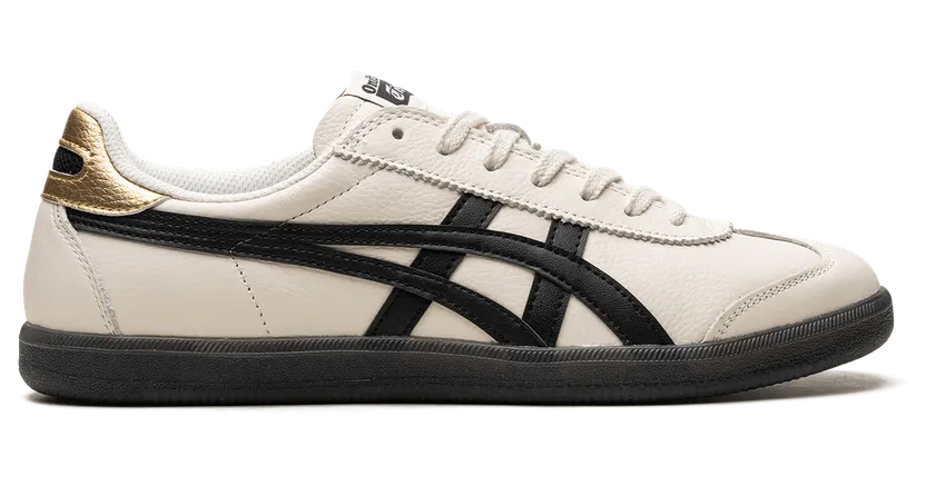 onitsuka-tiger-tokuten 1183B938-100