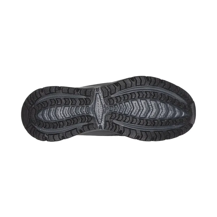 skechers-waterproof 237479_BBK