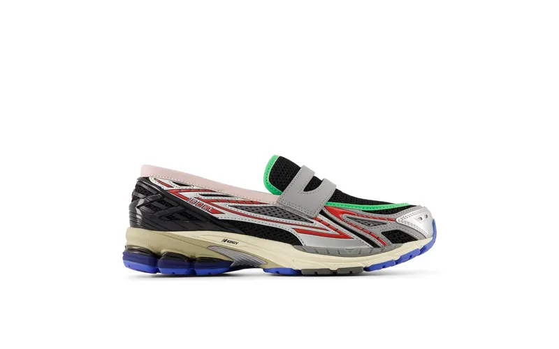 New Balance 1906L “Multi-Color” (U190663V)