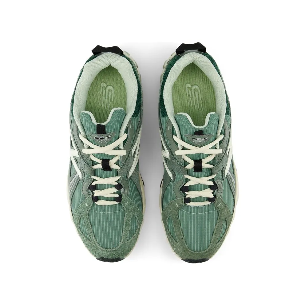 New Balance 610T “Green” (ML610TLN)