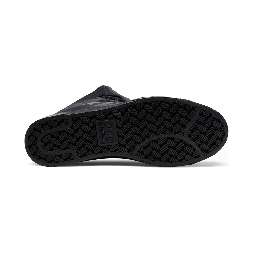 Converse Pro Leather Hi Ambush Black Black/Black (167278C)