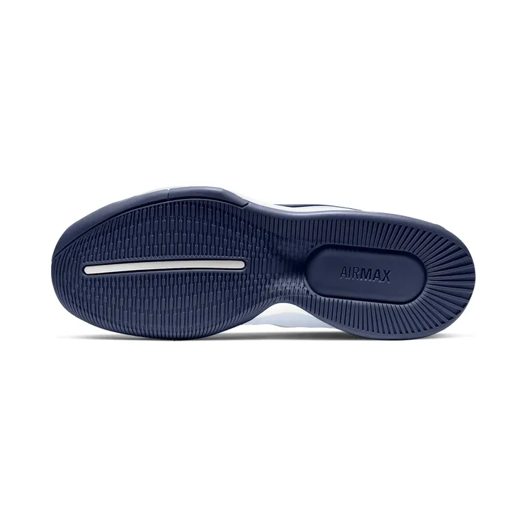 nikecourt AO7353-004