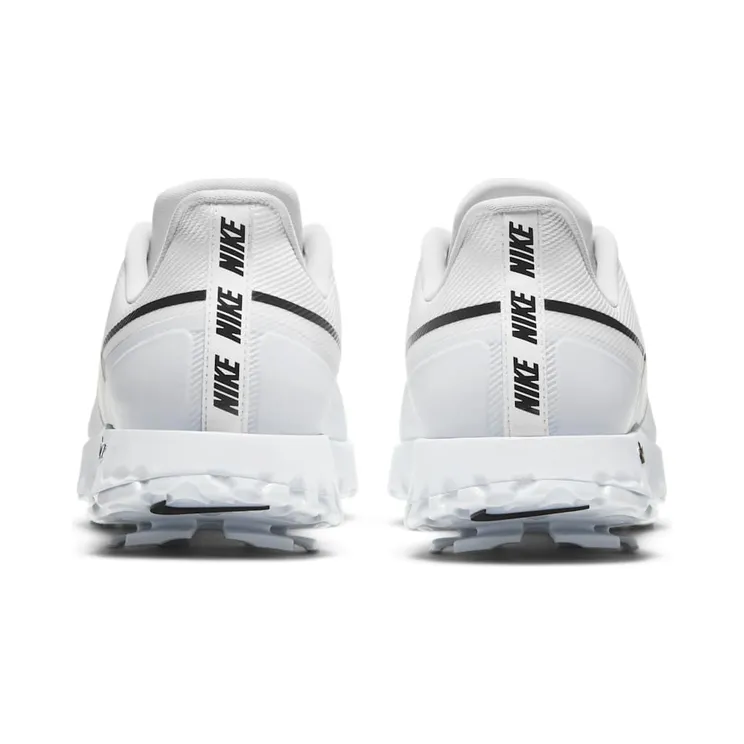nike-infinity CT6620-105
