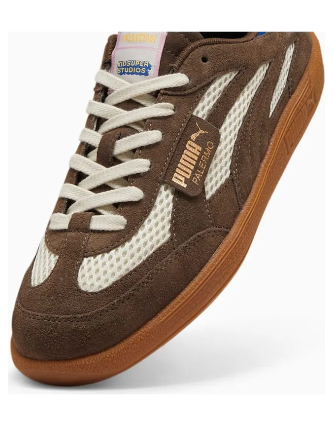 puma-palermo 397306-01