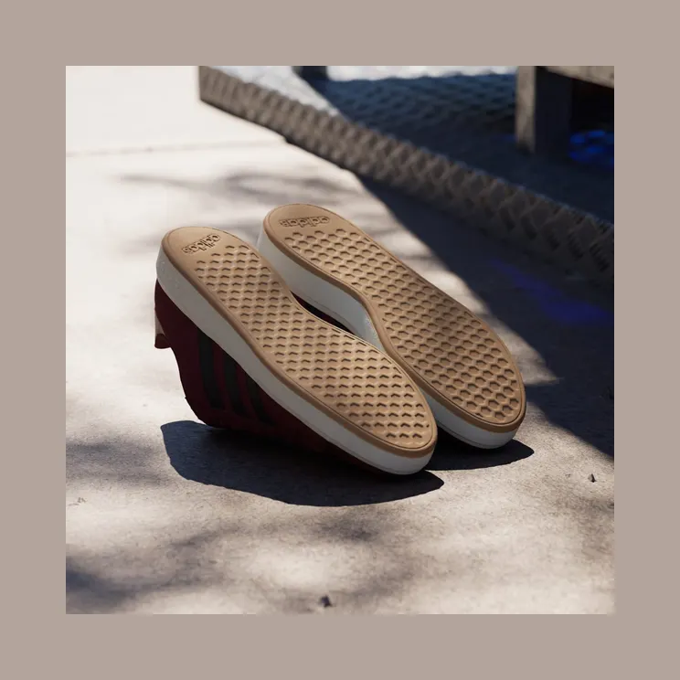 adidas-grand-court JQ6015