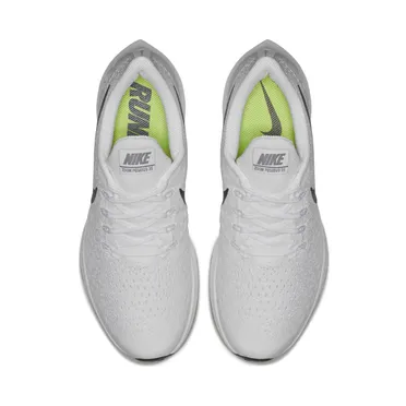 nike-air-zoom AO3905-100