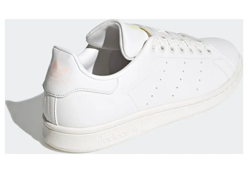 adidas-stan-smith GZ7059