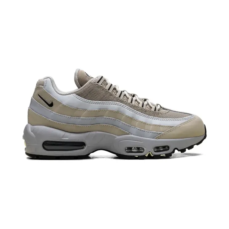 Nike Air Max 95 sneakers – Beige (HV6062)
