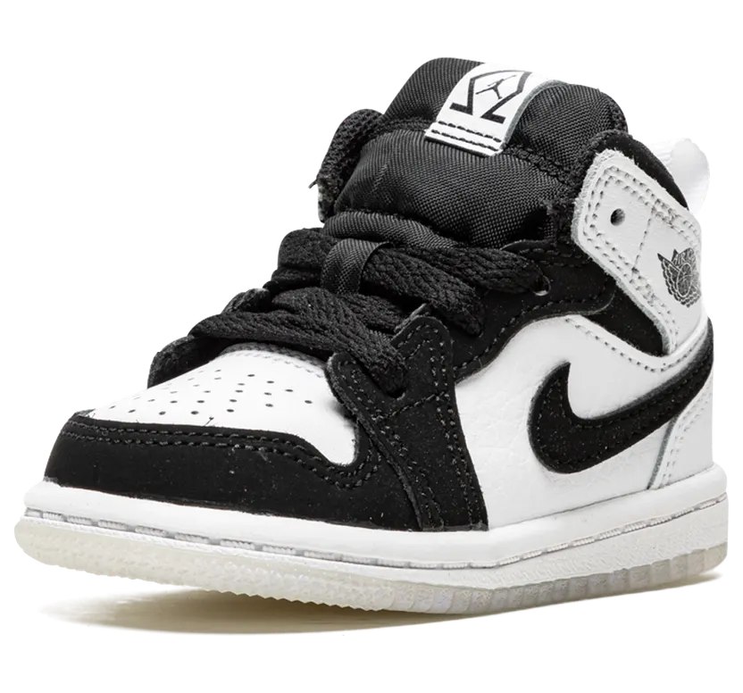 air-jordan-1 DN4322-100