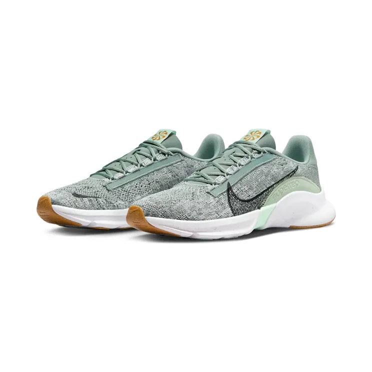 nike-superrep-go DH3394-005