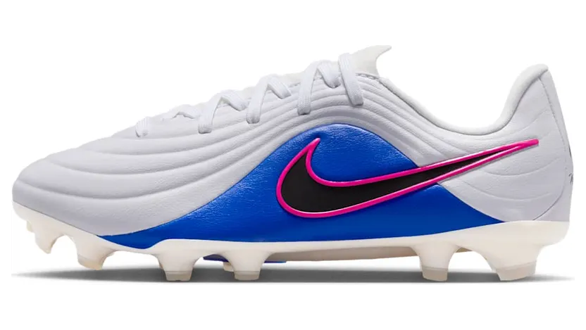 Nike Tiempo Maestro Academy FG/MG Attack Pack (IB5026-146)