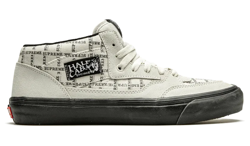 vans-half-cab-pro VN0A3QPH2YV
