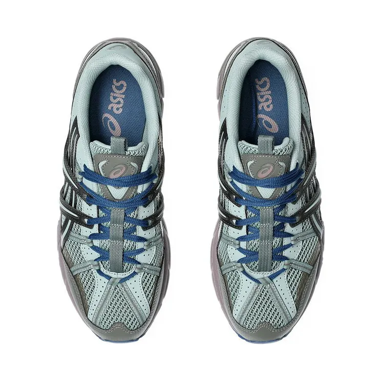 asics-gel-sonoma 1203A488-400