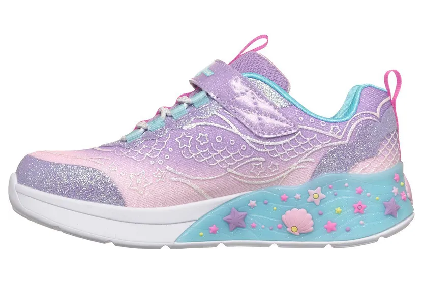 skechers-s-lights 303060L_LVMT