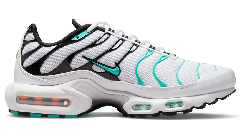 nike-air-max 604133-148
