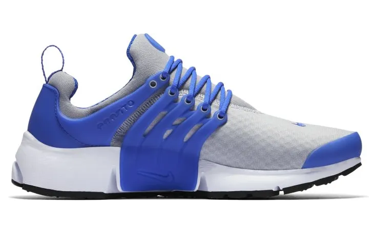 nike-air-presto 848187-010