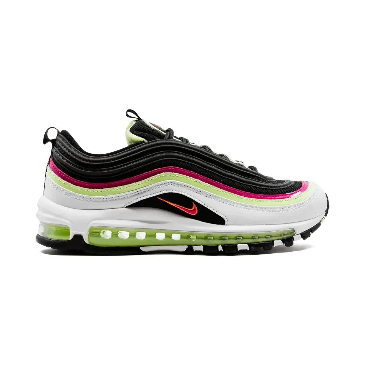 nike-air-vapormax DD9534