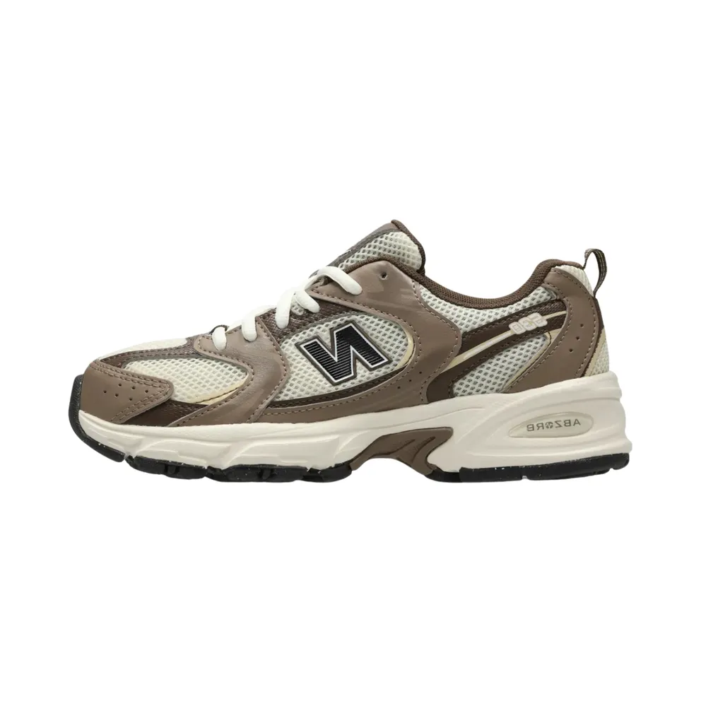 New Balance 530 Emerging Brown (GR530FL)