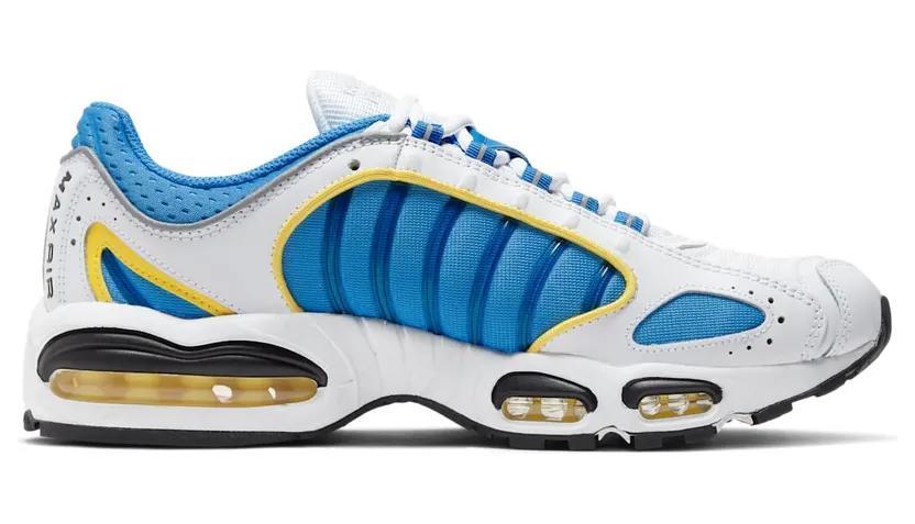 nike-air-max CD0456-100