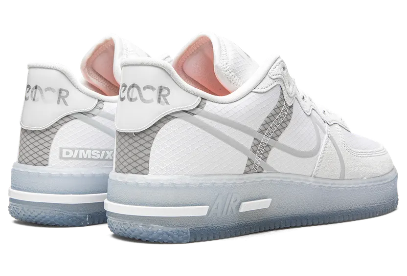 nike-air-force CQ8879-100