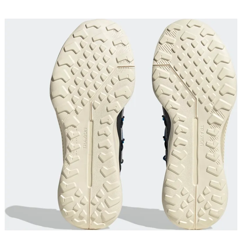 adidas-terrex HP8613