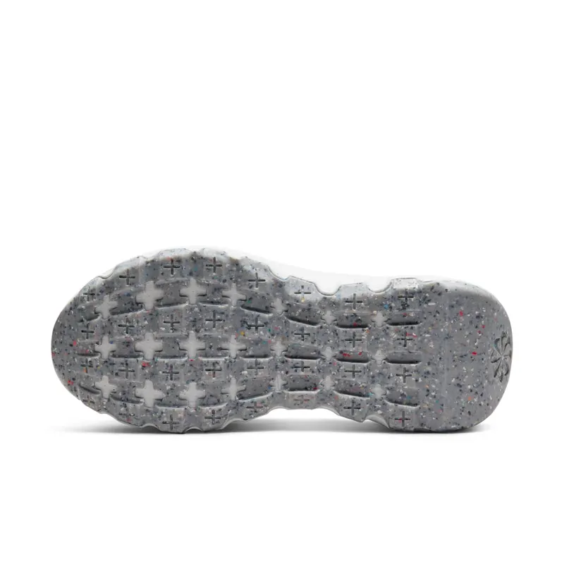 Nike Space Hippie 04 White (DA2725-100)