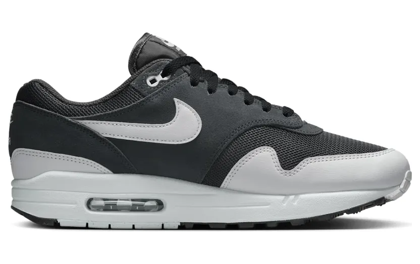 nike-air-max FZ5808-007
