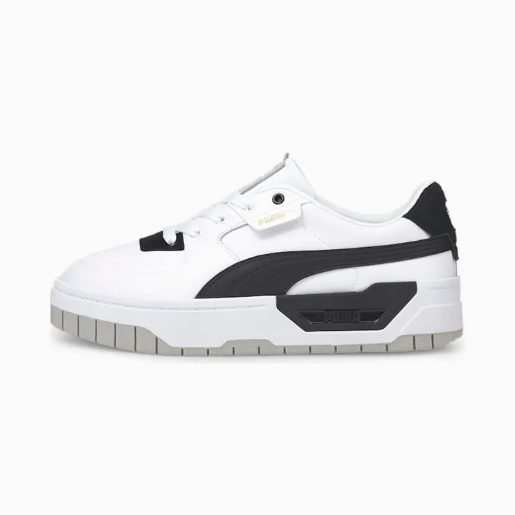 puma-cali 383112-04