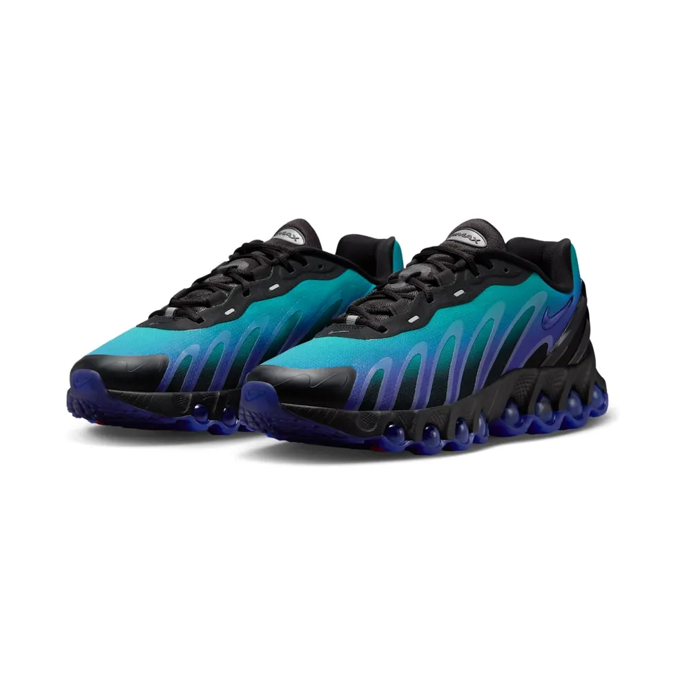 Nike Air Max Dn8 Aqua (FQ7860-500)