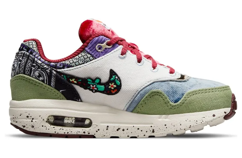 nike-air-max DR2362-300