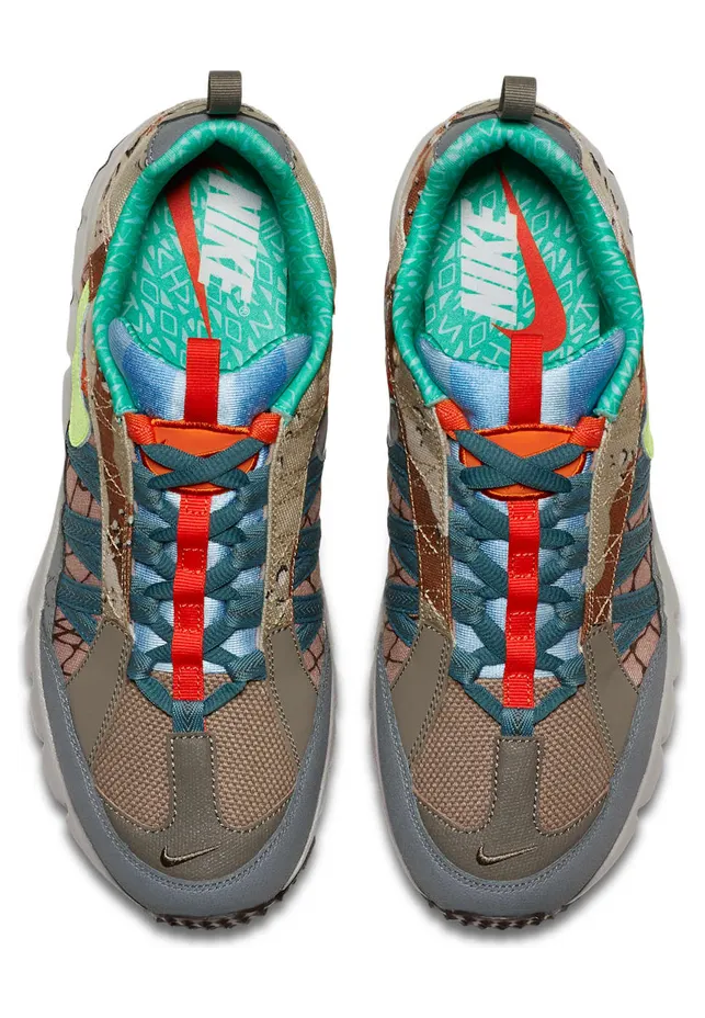 nike-air-humara AO2606-300