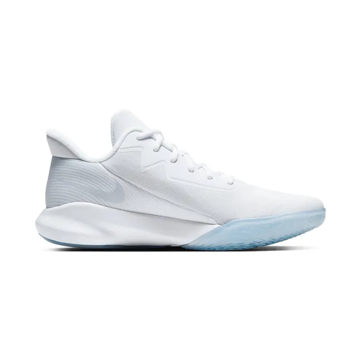 nike-precision-4 CK1069-100