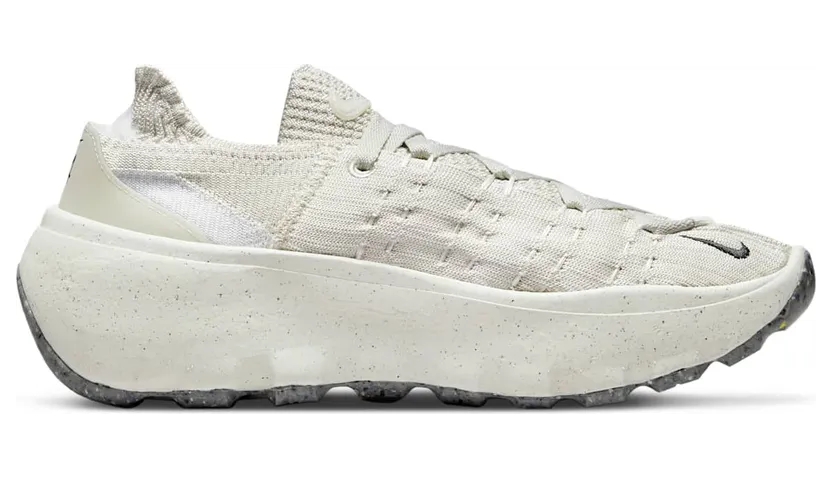 nike-space-hippie DA2725-002