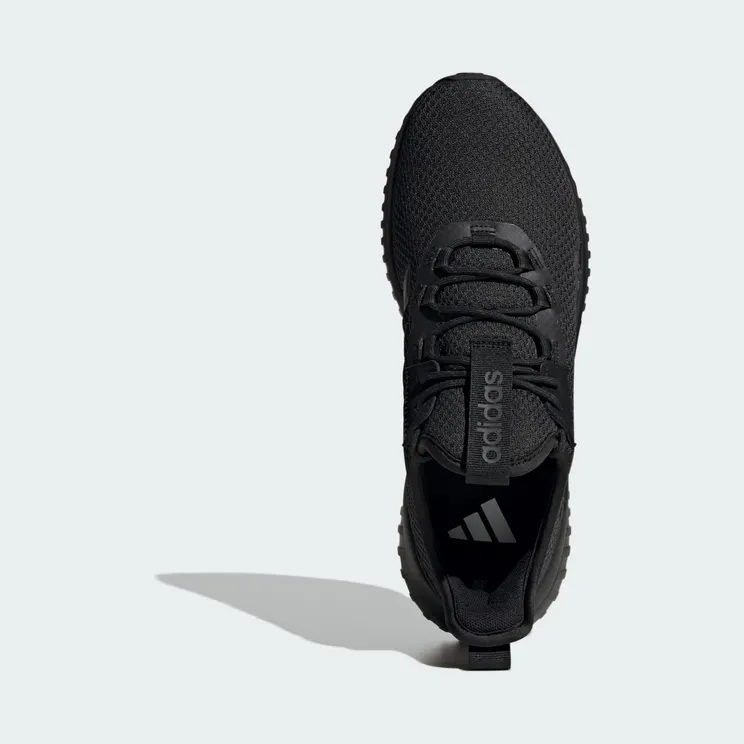 adidas-kaptir JR1282