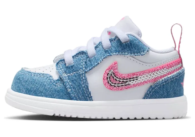 Air Jordan 1 Low HQ2002-400