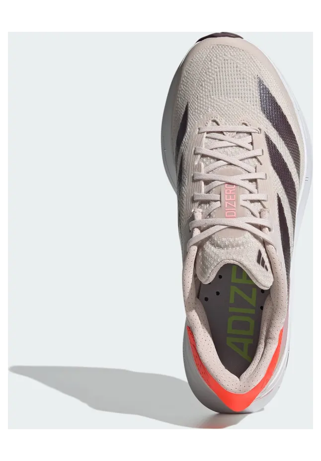 adidas-adizero IF6764