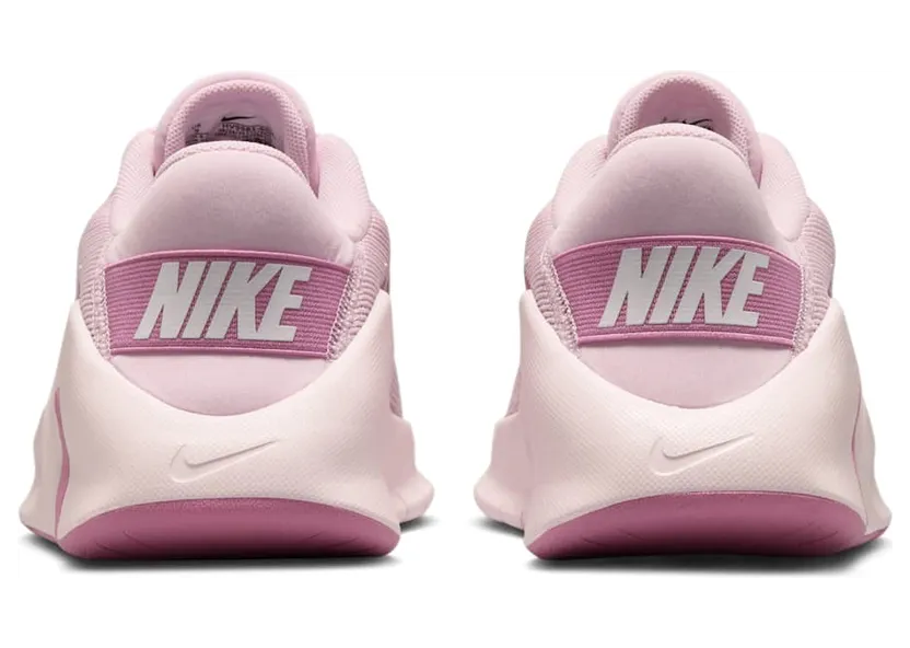 nike-flex HV9981-601