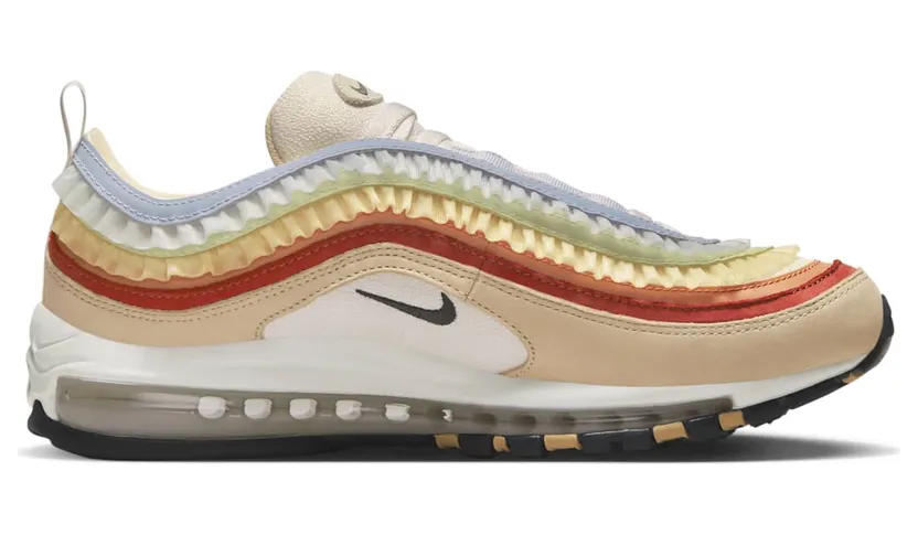 nike-air-max FD8637-600