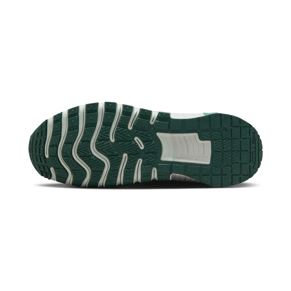 Nike Free Metcon 6 “Jade Horizon” (FJ7127-301)