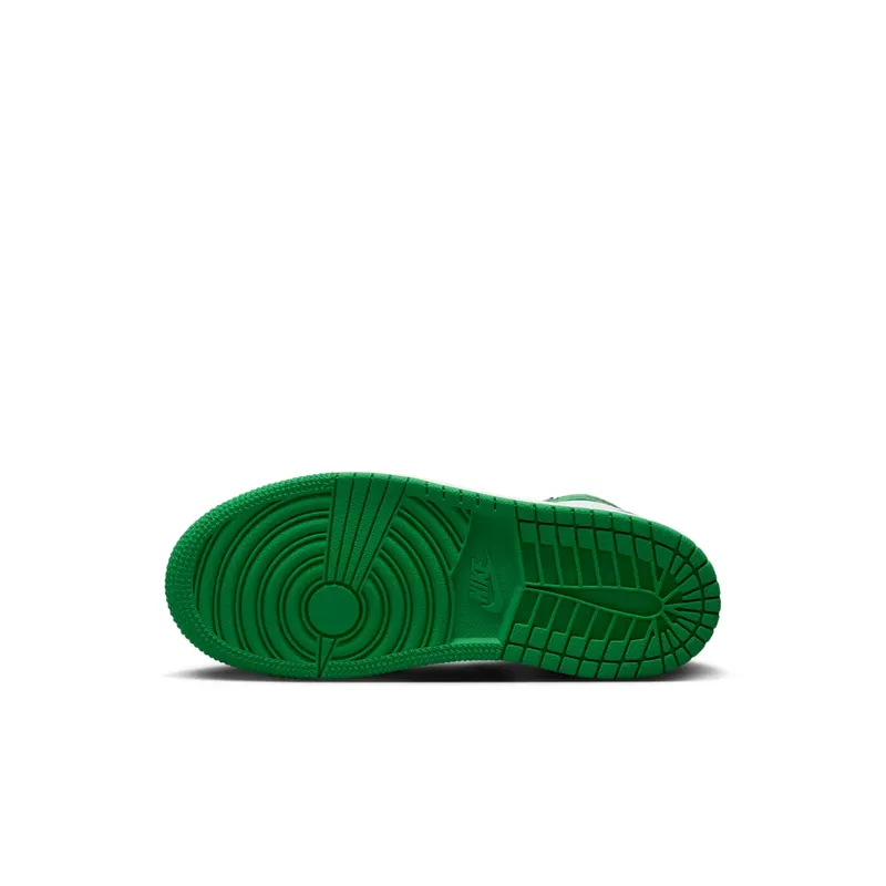 Air Jordan 1 PS “Lucky Green” (FD1412-031)