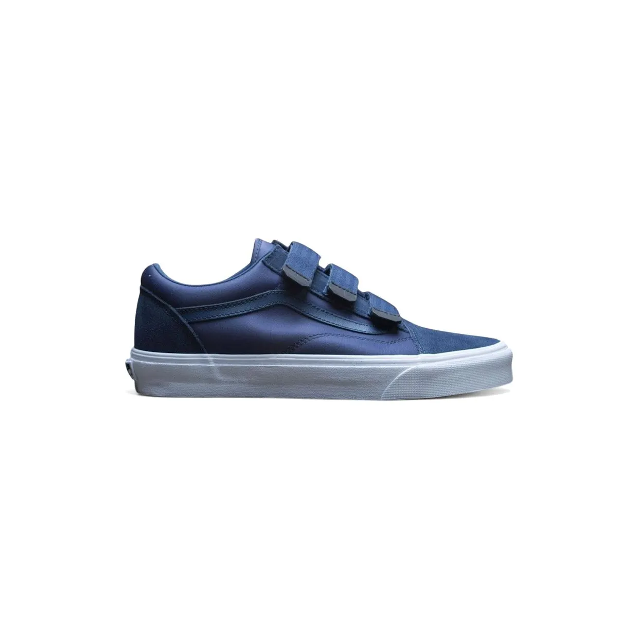 vans-old-skool VN0D29QE7