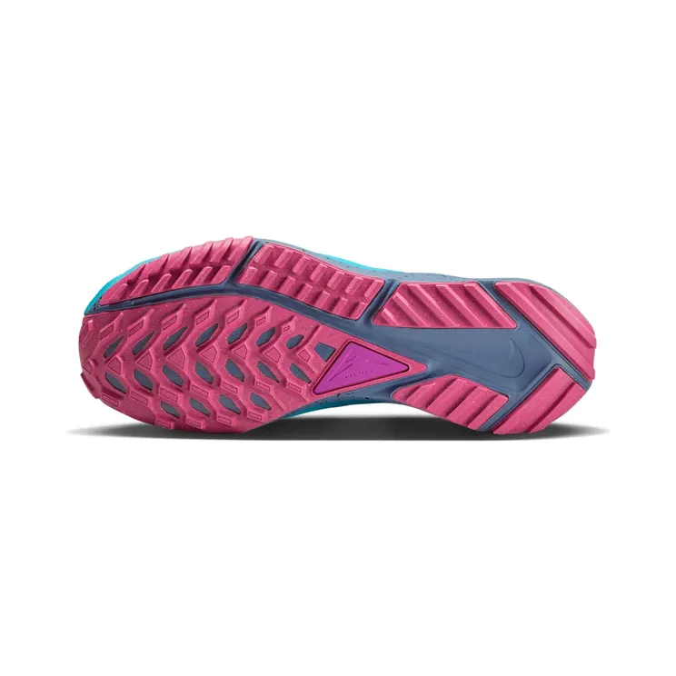 nike-air-pegasus FB7806-001