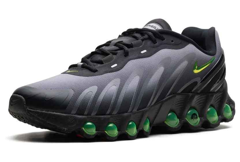 nike-air-max FQ7860-003