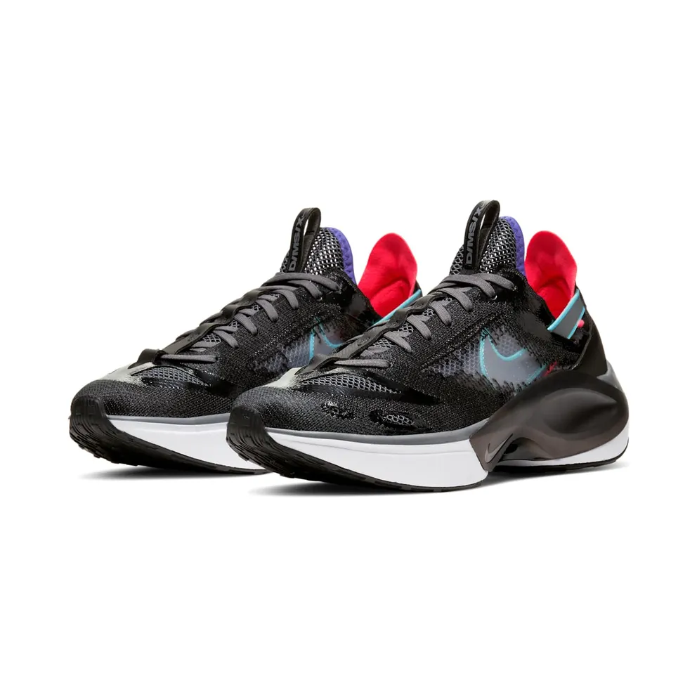 Nike N110 D/MS/X Black (AT5405004)