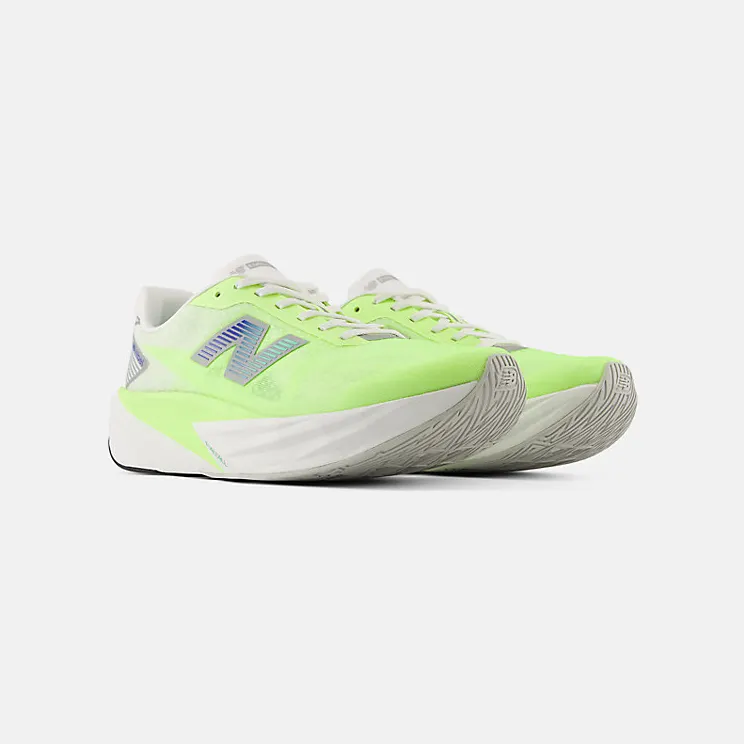 new-balance-fuelcell-rebel-v5 MFCX6KQ